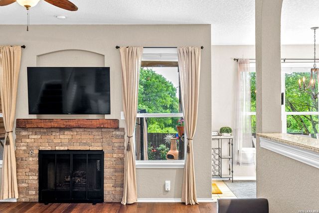 12411 Stillwater, San Antonio, TX 78254