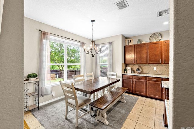 12411 Stillwater, San Antonio, TX 78254