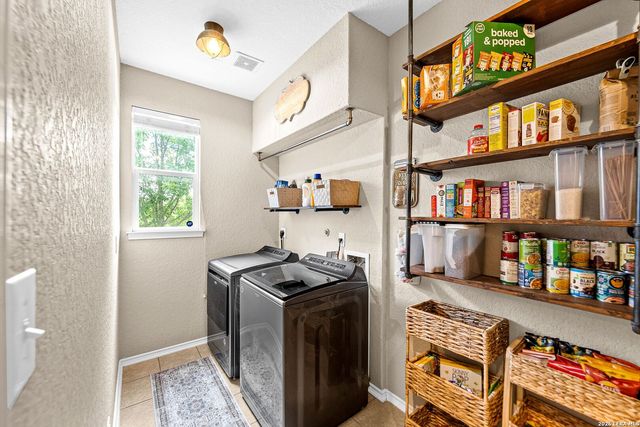 12411 Stillwater, San Antonio, TX 78254