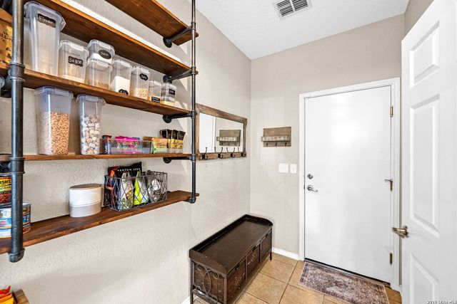 12411 Stillwater, San Antonio, TX 78254