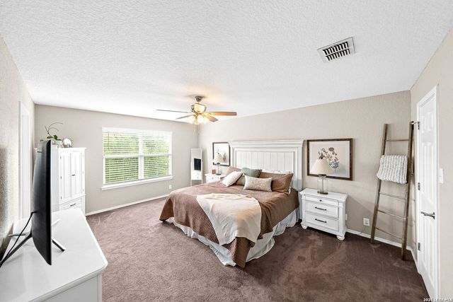 12411 Stillwater, San Antonio, TX 78254