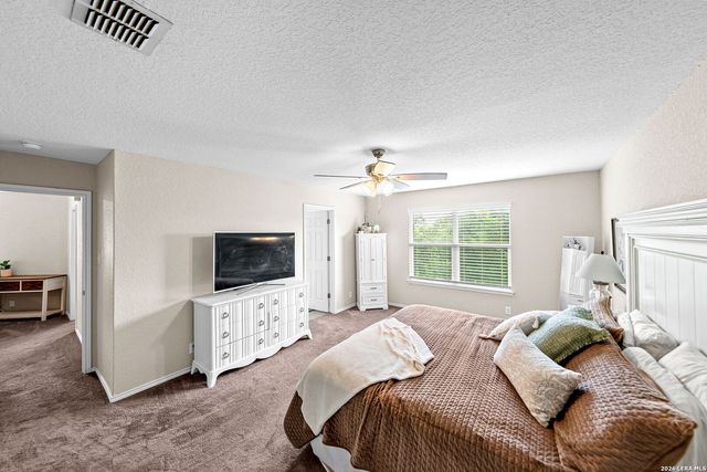 12411 Stillwater, San Antonio, TX 78254