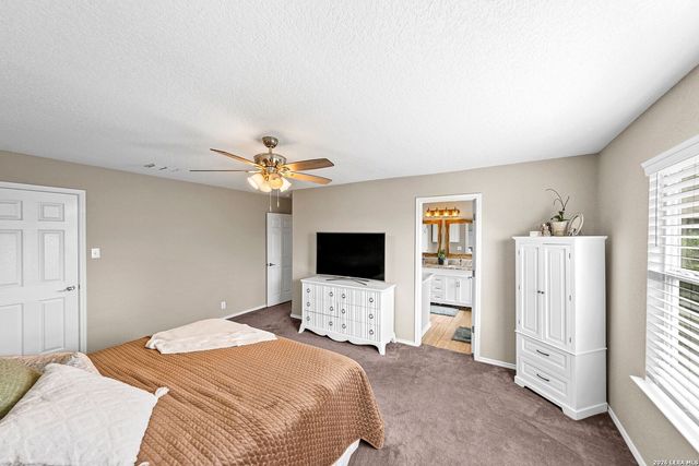 12411 Stillwater, San Antonio, TX 78254