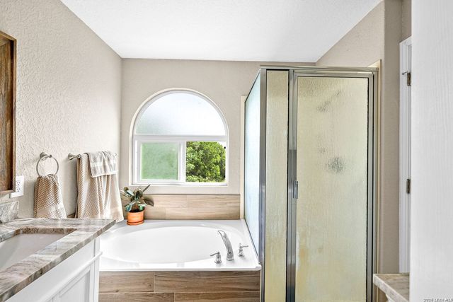 12411 Stillwater, San Antonio, TX 78254