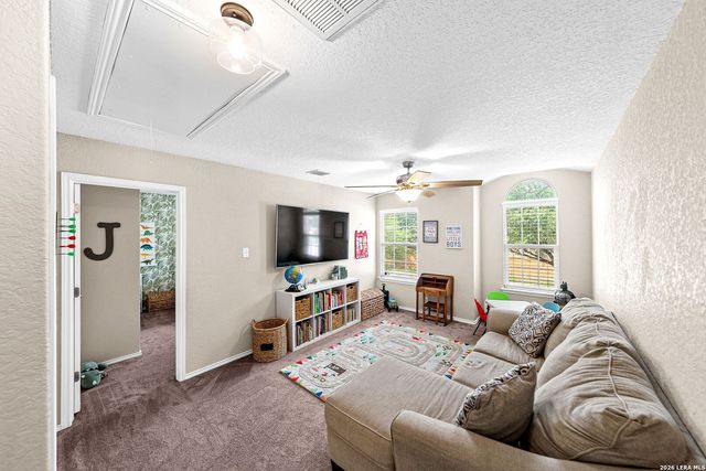 12411 Stillwater, San Antonio, TX 78254