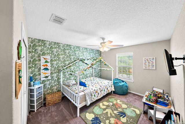 12411 Stillwater, San Antonio, TX 78254