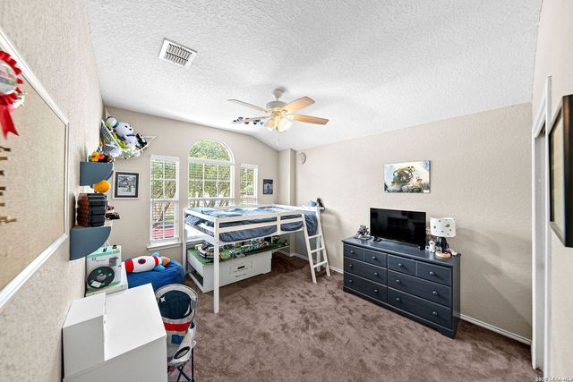 12411 Stillwater, San Antonio, TX 78254