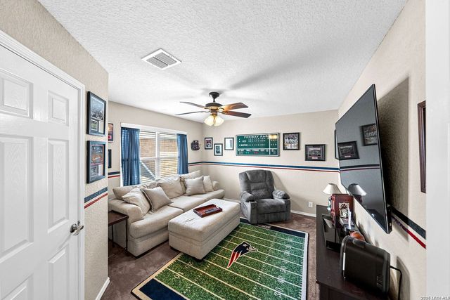 12411 Stillwater, San Antonio, TX 78254