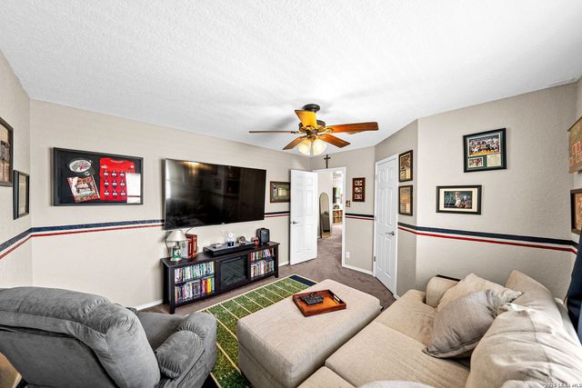 12411 Stillwater, San Antonio, TX 78254