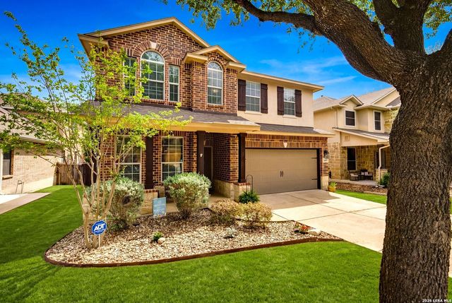 12411 Stillwater, San Antonio, TX 78254