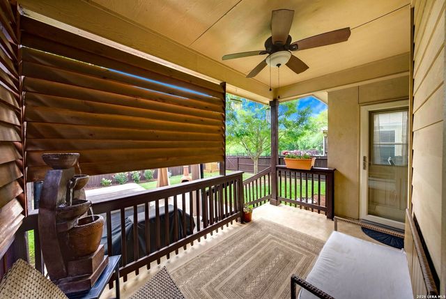 12411 Stillwater, San Antonio, TX 78254