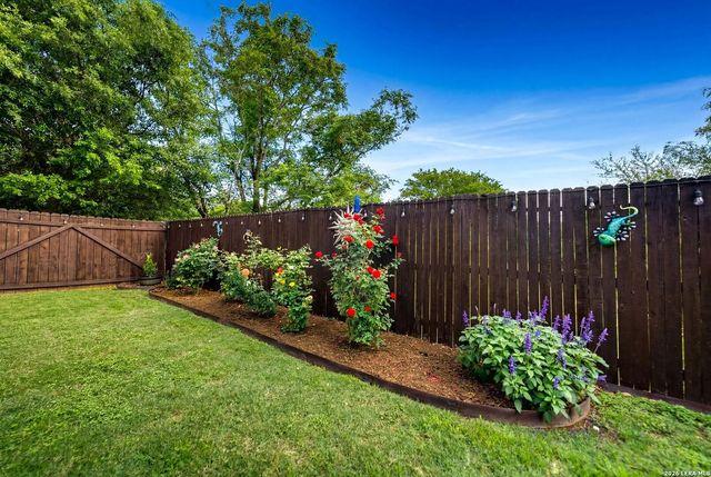 12411 Stillwater, San Antonio, TX 78254