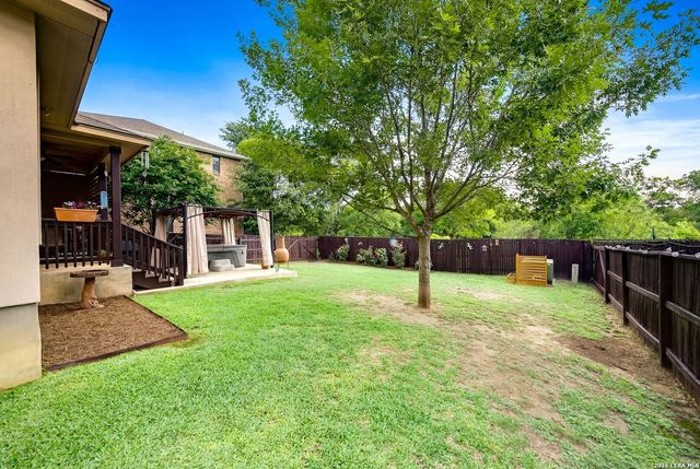 12411 Stillwater, San Antonio, TX 78254