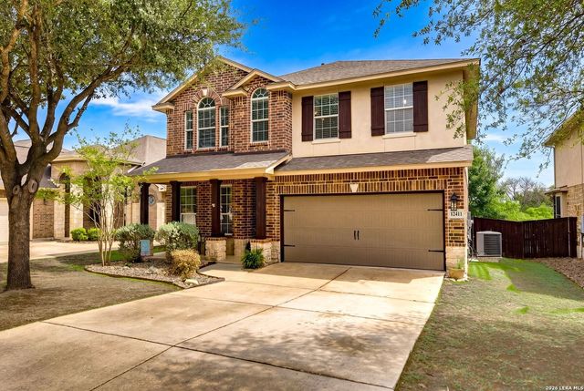 12411 Stillwater, San Antonio, TX 78254