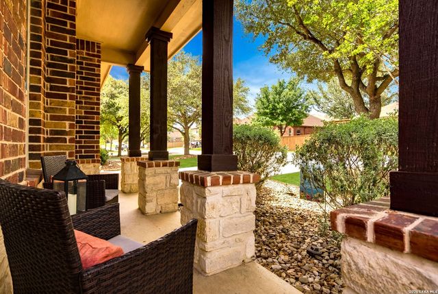 12411 Stillwater, San Antonio, TX 78254