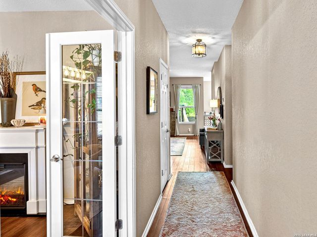 12411 Stillwater, San Antonio, TX 78254