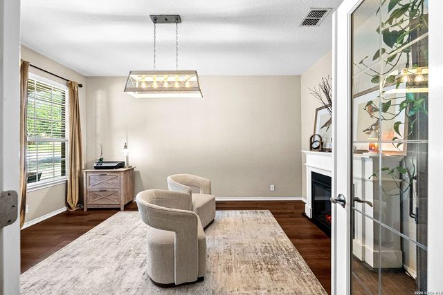 12411 Stillwater, San Antonio, TX 78254