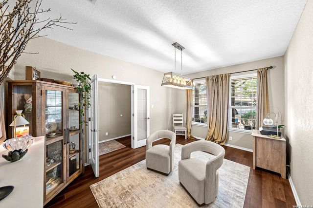 12411 Stillwater, San Antonio, TX 78254