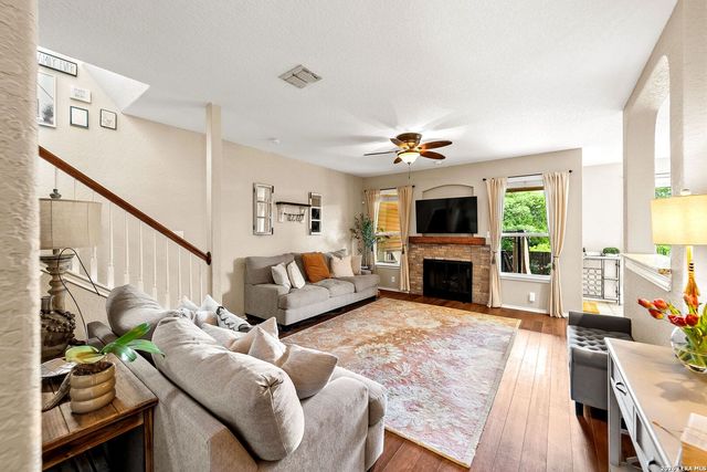 12411 Stillwater, San Antonio, TX 78254