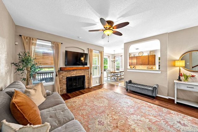 12411 Stillwater, San Antonio, TX 78254