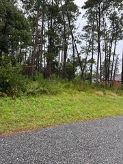 1478 6TH AVENUE, Deland, FL 32724