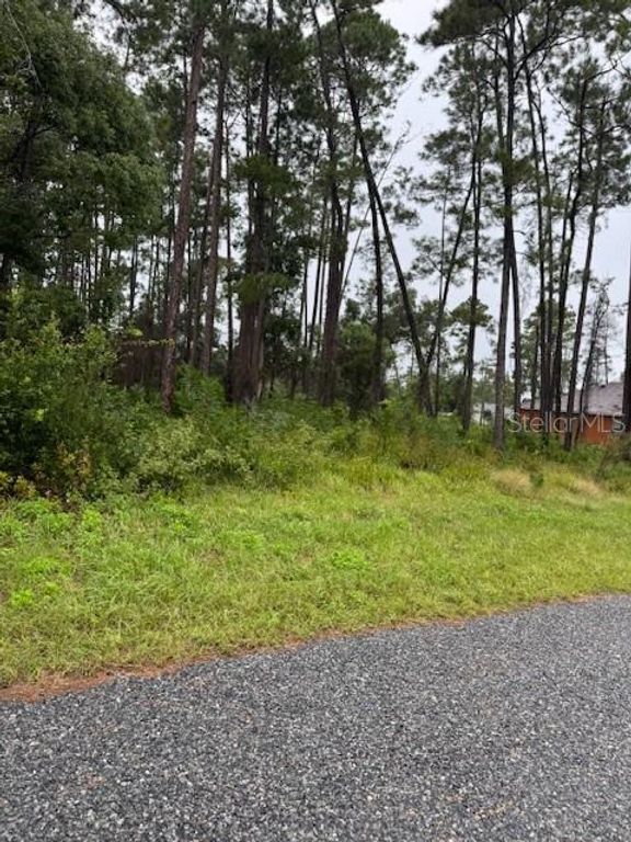 1478 6TH AVENUE, Deland, FL 32724