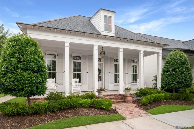 1913 Verte Dr, Baton Rouge, LA 70808