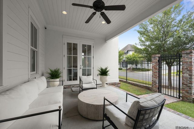 1913 Verte Dr, Baton Rouge, LA 70808