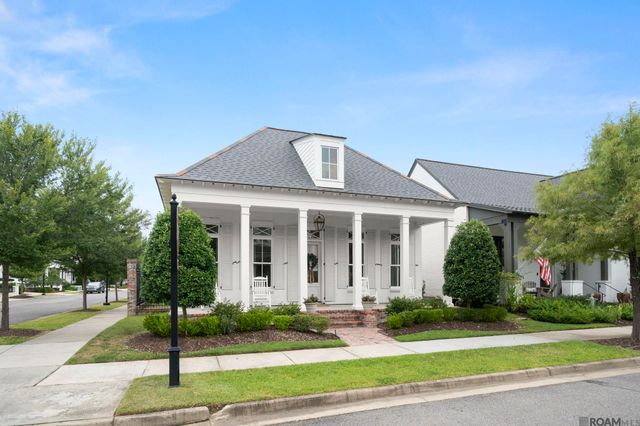 1913 Verte Dr, Baton Rouge, LA 70808