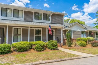 925 Morganton Road 7c, Pinehurst, NC 28374