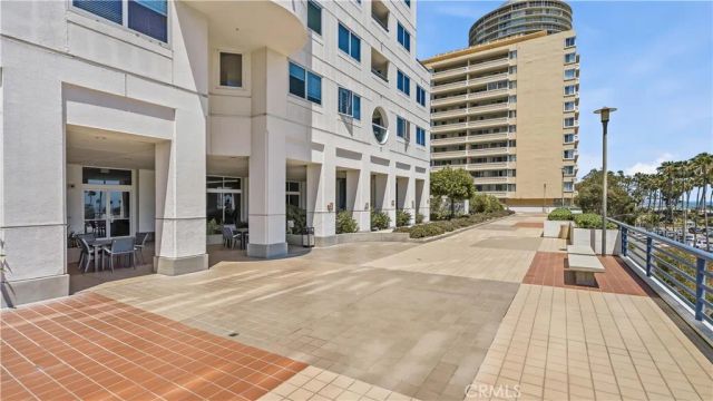 525 E Seaside Way 1105, Long Beach, CA 90802