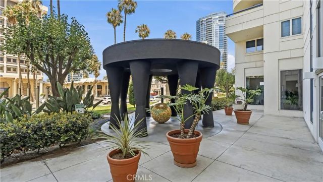 525 E Seaside Way 1105, Long Beach, CA 90802