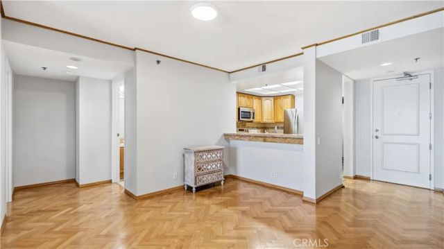 525 E Seaside Way 1105, Long Beach, CA 90802