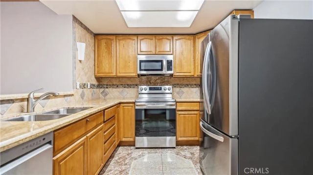 525 E Seaside Way 1105, Long Beach, CA 90802