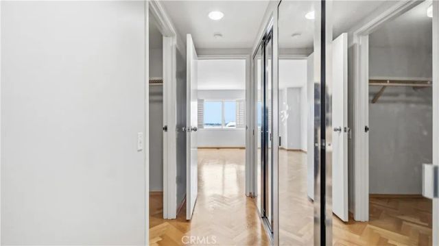 525 E Seaside Way 1105, Long Beach, CA 90802