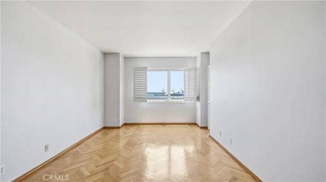 525 E Seaside Way 1105, Long Beach, CA 90802