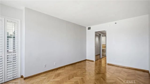 525 E Seaside Way 1105, Long Beach, CA 90802
