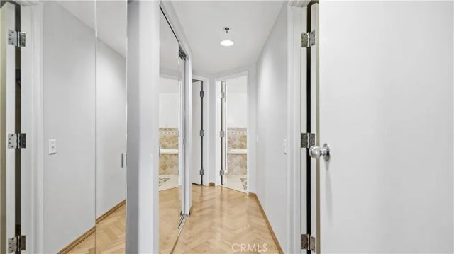 525 E Seaside Way 1105, Long Beach, CA 90802