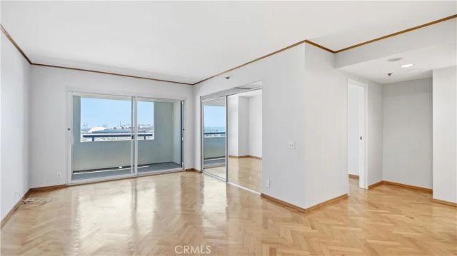 525 E Seaside Way 1105, Long Beach, CA 90802