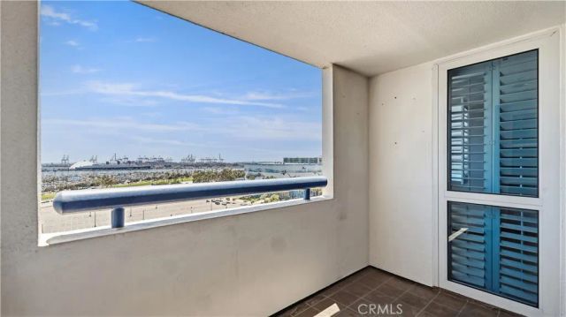 525 E Seaside Way 1105, Long Beach, CA 90802