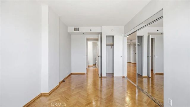 525 E Seaside Way 1105, Long Beach, CA 90802