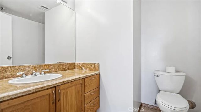 525 E Seaside Way 1105, Long Beach, CA 90802