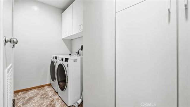 525 E Seaside Way 1105, Long Beach, CA 90802