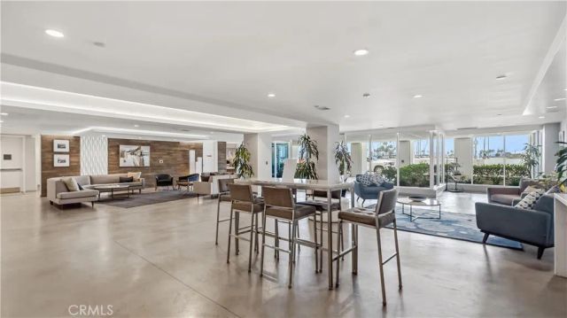 525 E Seaside Way 1105, Long Beach, CA 90802