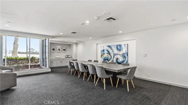525 E Seaside Way 1105, Long Beach, CA 90802