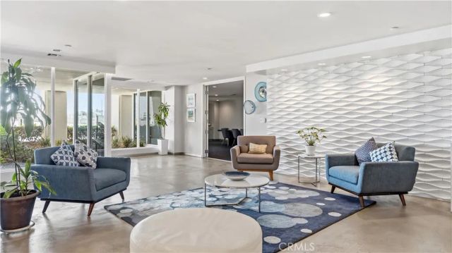 525 E Seaside Way 1105, Long Beach, CA 90802