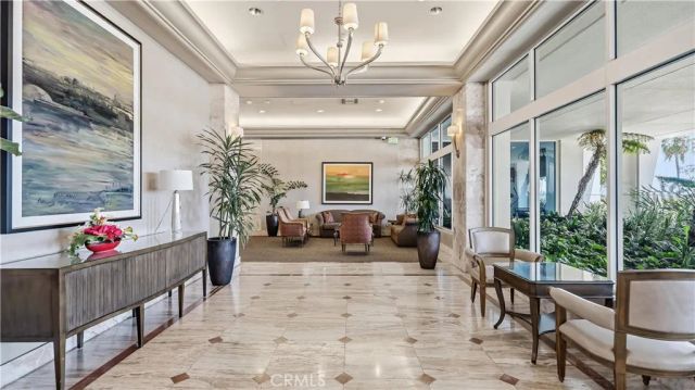 525 E Seaside Way 1105, Long Beach, CA 90802