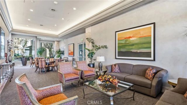 525 E Seaside Way 1105, Long Beach, CA 90802