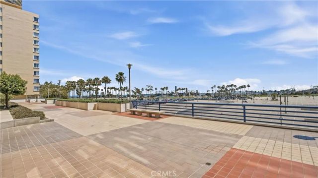 525 E Seaside Way 1105, Long Beach, CA 90802