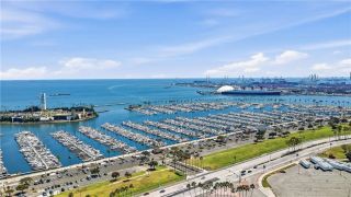 525 E Seaside Way 1105, Long Beach, CA 90802